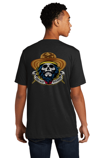 Another Guevara Classic T-Shirt
