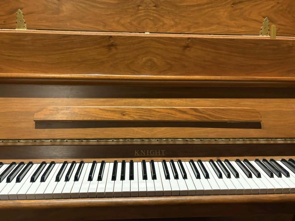 Another Guevara - Recordings - Winter 25/26