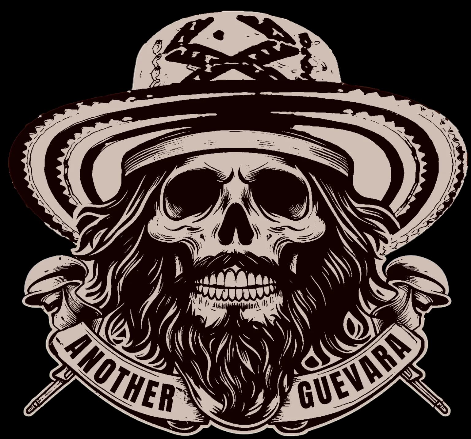 Tale of a Sniperknife album